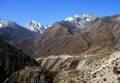 Himalaya 2010 - Den 13.