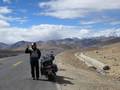 Himalaya 2010 - Den 14.