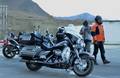 Himalaya 2010 - Den 15.