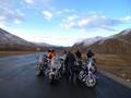 Himalaya 2010 - Den 15.