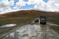 Himalaya 2010 - Den 19.