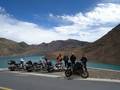 Himalaya 2010 - Den 19.