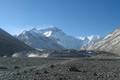 Himalaya 2010 - Den 22.