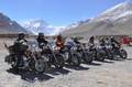 Himalaya 2010 - Den 22.