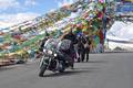 Himalaya 2010 - Den 23.