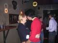 Začátek sezóny je tady - Motocykl 2006