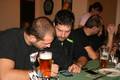 Poslední míle 2011 – ve znamení Čeperských hus