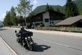 Alpy 2012  20.6. - 24.6. 2012 