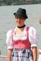 Alpy 2012  20.6. - 24.6. 2012 