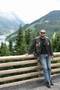 Alpy 2012  20.6. - 24.6. 2012 