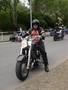 Bikerská mše