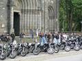 Bikerská mše