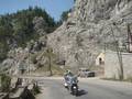 Dracula Tour 2012 - 8. den