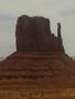Monument Valley 26.5.