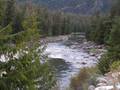 Kanada - 3. den 18.8.2013