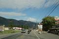 Kanada - 3. den 18.8.2013