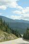 Kanada - 4. den 19.8.2013