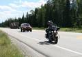 Kanada - 5. den 20.8.2013