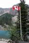 Kanada - 9. den 24.8.2013
