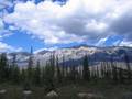 Kanada - 18. - 20. den 2.9 - 4.9.2013