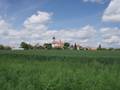 Čeperská jízda - 5. ročník