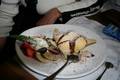 Magdin desert!