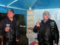 Národní Hog Rally Plzeň-Praha 2006