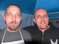Národní Hog Rally Plzeň-Praha 2006