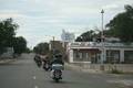 a jsme na dobré Route 66