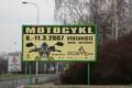 Motocykl 2007