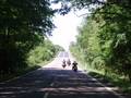 Bikerská mše
