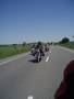 Bikerská mše