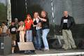 14. Národní Harley - Davidson Rally - Praha Džbán
