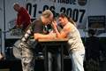 14. Národní Harley - Davidson Rally - Praha Džbán