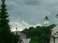 Novobydžovský čtverec - 12. ročník memoriálu Elišky Junkové