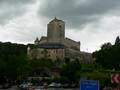 Novobydžovský čtverec - 12. ročník memoriálu Elišky Junkové
