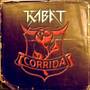 Kabát - Corrida - Pardubice