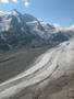 Tyrolsko 8. - 12. června 2005