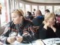 Alpy 2007 - den pátý