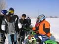 Pecička Cup 5.2.2005