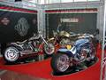 Motocykl 2005