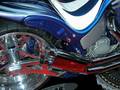 Motocykl 2005
