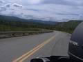 Alaska 07 - druhá část
