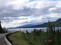 Alaska 07 - druhá část