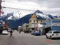 Alaska 07 - třetí část