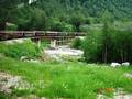 Alaska 07 - třetí část