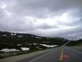 Alaska 07 - třetí část