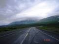 Alaska 07 - třetí část