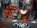 Motocykl 2005