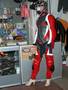 Motocykl 2005